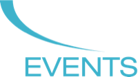 NMR Events